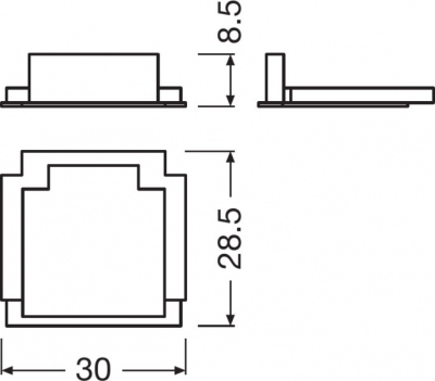 Fx-qmw-g1-efgp-pc30