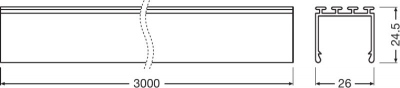Fx-qmw-g1-tu26h25-300
