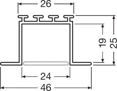 Fx-qmw-g1-tu26h25w10-300
