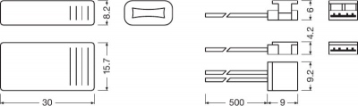 Fx-sc08-g2-btj-ip54