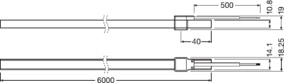Lfd400ms-g1-bl-06