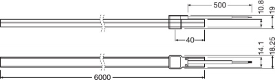 Lfd400mt-g1-bl-06