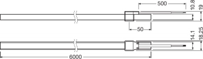 Lfd400s-g1-830-06