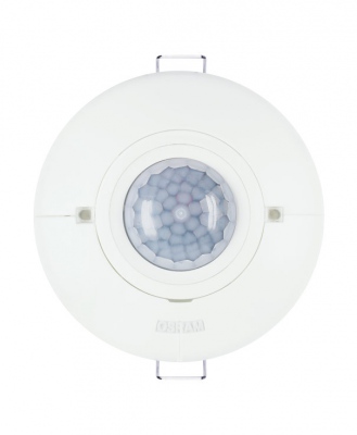 Luxeye Sense Dali Bt