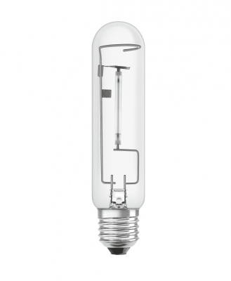 Nav-t 100w Super Xt