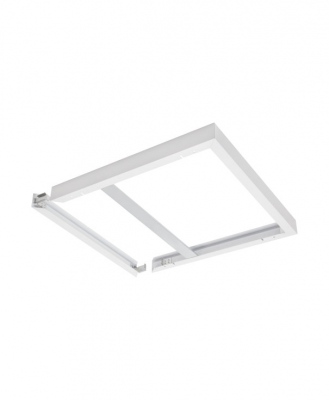 Panel 600 Surface Mount Kit