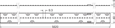 Pflz1-lin-1100-830-20x281x40