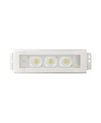 Pl-sky-lp 740 L150x80t40s 0.7a