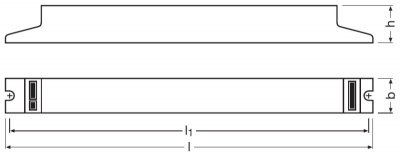 Qtz 8 1x18/220-240