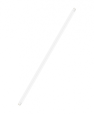 St8au-1.2m 16w/865 220-240v Con