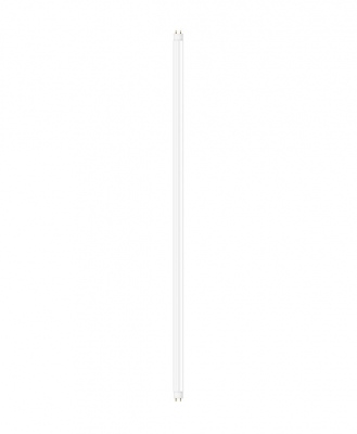 St8au-1.2m 16w/865 220-240v Con