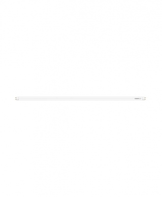 St8au-1.2m 16w/865 220-240v Con