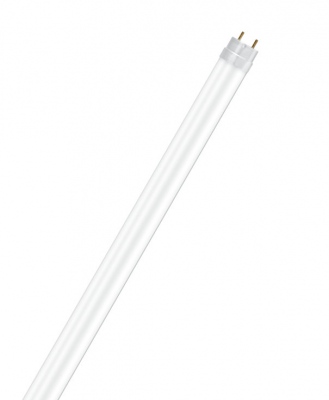 St8s-0.6m 8w/830 220-240v Em