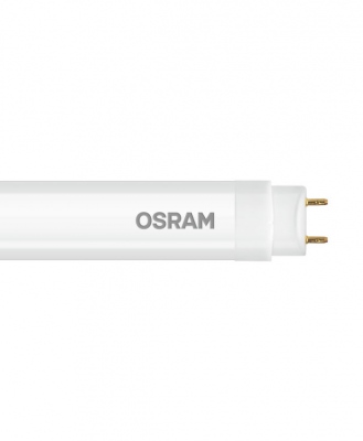 St8s-0.6m 8w/830 220-240v Em