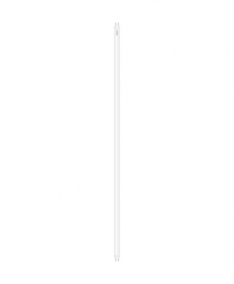 St8s-0.6m 8w/840 220-240v Em