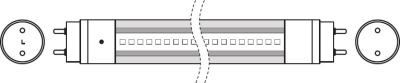 St8v-1.2m-17w-865-em