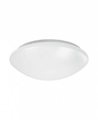 Oprawa Surface-c Led 350 18w/3000k Ip44