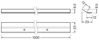 Vf-tr1000 Vs20