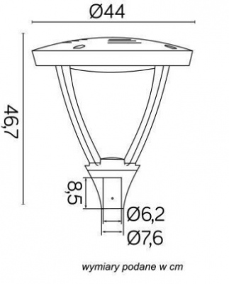 Mars Mls-lb-22a