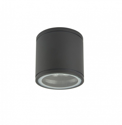 Adela Midi M1455 Dg