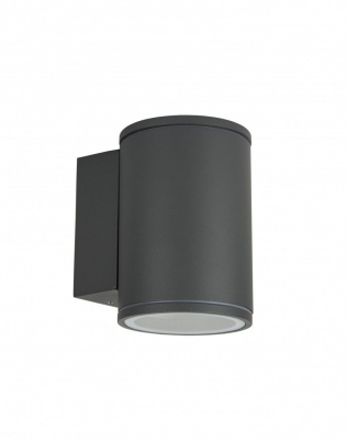 Adela Midi M1456 Dg