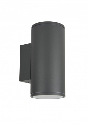 Adela Midi M1457 Dg