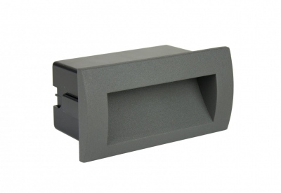 Mur-led M2031