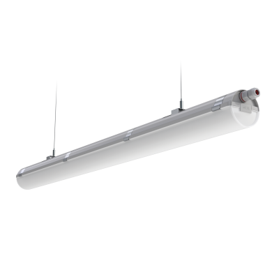 Oprawa hermetyczna Atlantyk 2.0 Led 1245 Ed Dali Easy Connect 7450lm/840 Pc Ip65