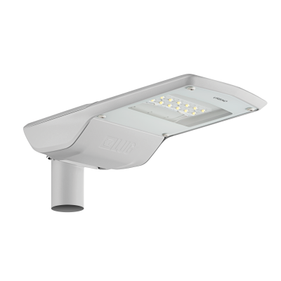 Oprawa Urbino Led Ed 4200lm/730 O7 Szary