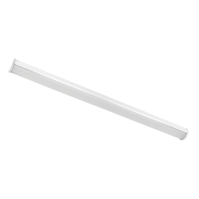 Raylux Lb Led 1525 Ed Dali 9200lm/840 Opal Ip44 Biały