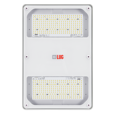 Oprawa Cruiser 2 Lb Led Ed Dali 26700lm/840 Ip66 100° Szary Montaż Bez Zadaszenia