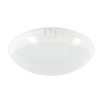 Plafoniera Calla Lb Led 2050lm/840 Em3h Biały
