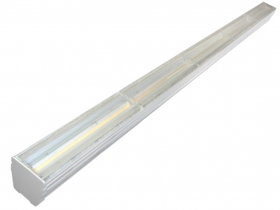 Oprawa Led Drey 70w 4000k 150cm Liniowa Kąt świecenia 90 Stopni