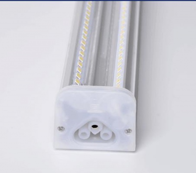 Oprawa Led Ogima 120cm 30w 4000k