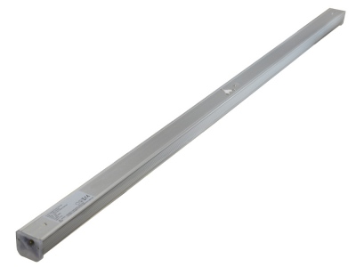 Oprawa Led Ogima 120cm 30w 4000k