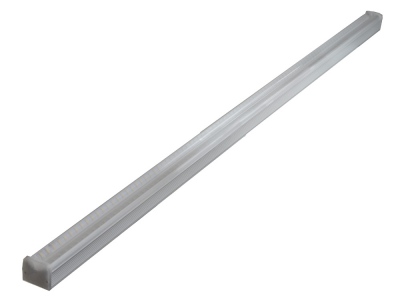 Oprawa Led Ogima 120cm 30w 4000k Prismatic
