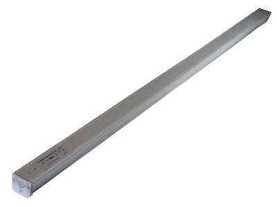 Oprawa Led Ogima 120cm 30w 4000k Prismatic