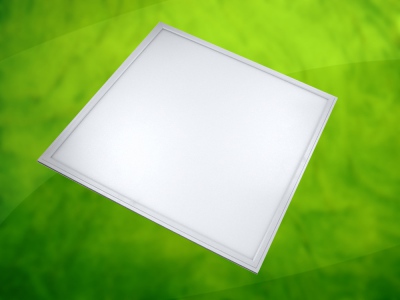 Panel Led Timan 595*595  32w 230v 4000k  Biały