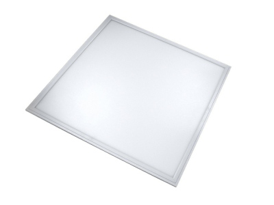 Panel Led Timan 595*595  32w 230v  4000k Biały  Samsung Led Pq 120lm/w