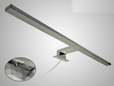 Lampa łazienkowa Led Alred 14w 4000k 600x105x35