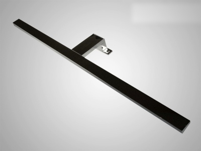 Lampa łazienkowa Led Alred 14w 3000k 600x105x35