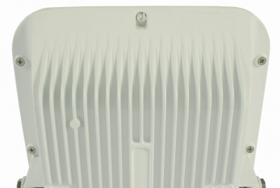 Lampa solarna Wezen 18W48W