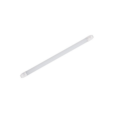 Lampa z diodami LED T8 LED GLASSv4 9W-NW