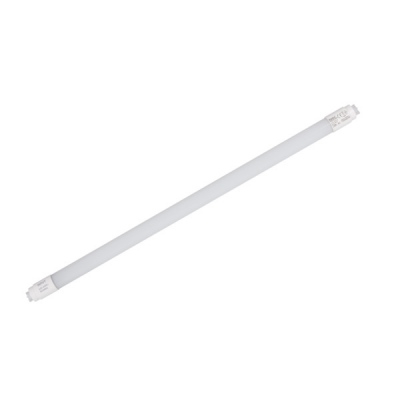 Lampa z diodami LED T8 Led Glassv3 18w-nw