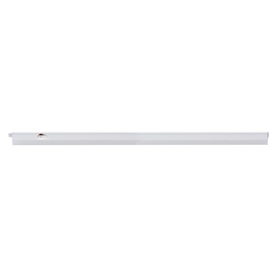 Podszafkowa oprawa liniowa LED Linus Led 7w-nw