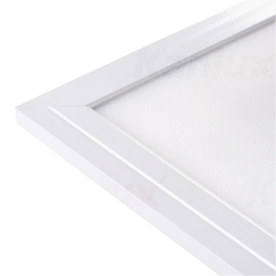 Panel LED Bravo S 40w6060nw W