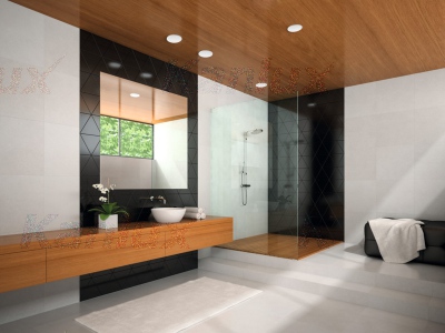 Oprawa downlight Arel LED DO 6W-WW