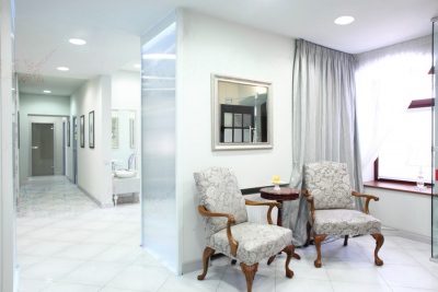 Oprawa downlight Arel LED DO 6W-WW