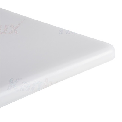 Oprawa downlight Arel LED DL 10W-NW