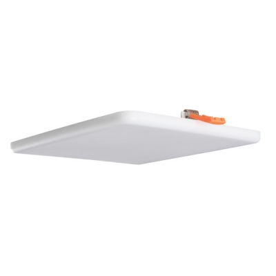 Oprawa downlight Arel LED DL 10W-NW